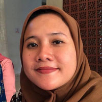 Andar Titi Andar Titi Lestari Alumni Belajar Diving Dot Com April 2010